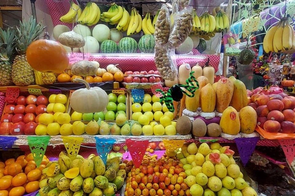 Guided Bike Tour of Culture and Local Taste Gallery Image 2