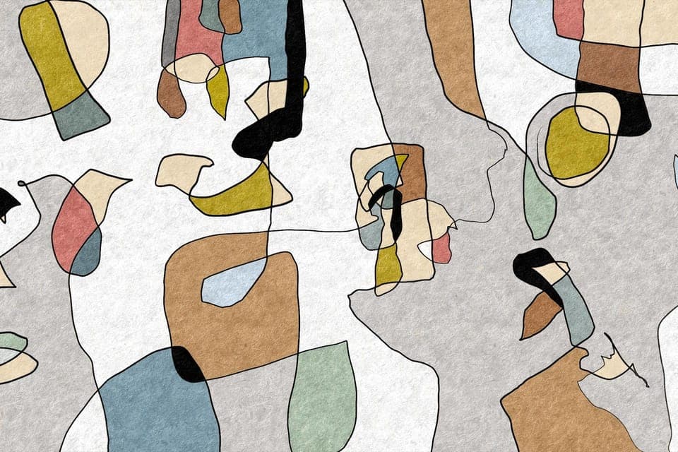 Museum of Fine Arts Boston Skip-the-line Private Guided Tour Gallery Image 4