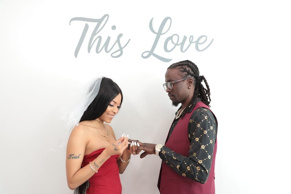 International Wedding Service with Apostille Gallery Image 2