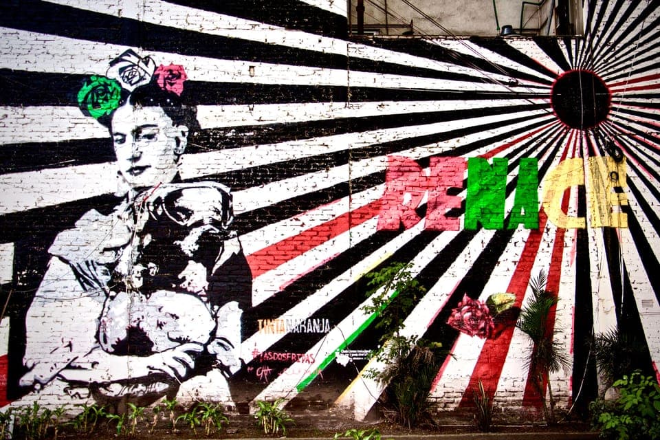 Old Town Food Tour of 7 Tastings & Secret Dish Gallery Image 4