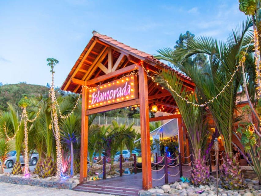 Key West Adventure: Day Trip from Miami to Paradise! ☀️ Gallery Image 2