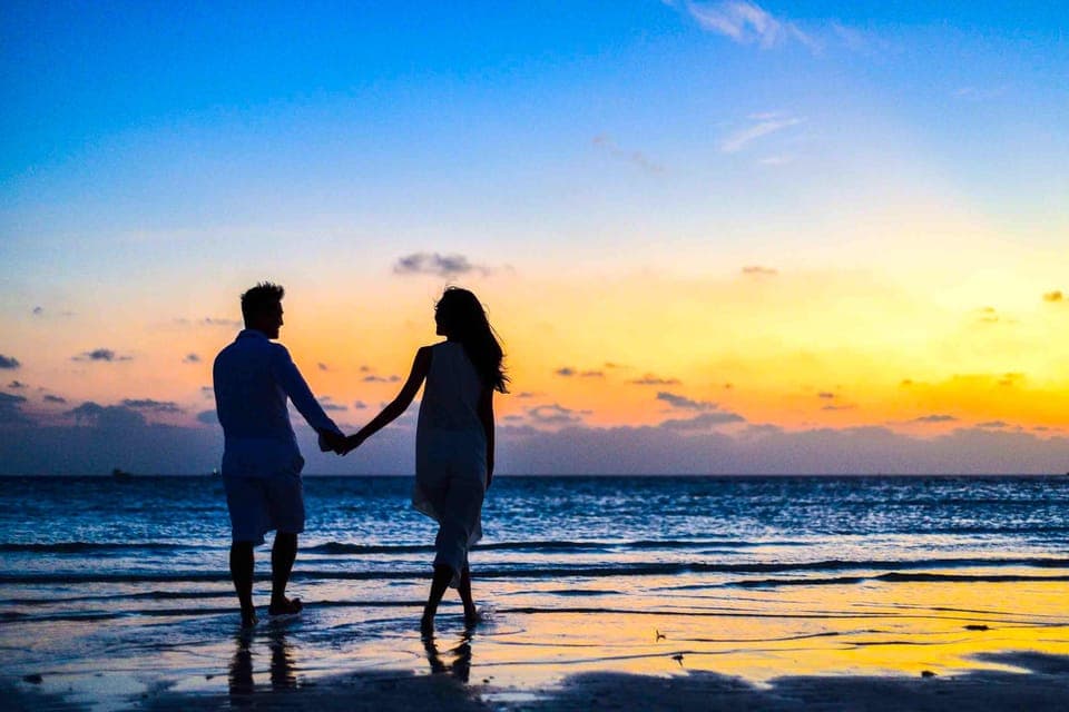 Private Tour Malibu Santa Monica Venice Iconic Beaches Gallery Image 2