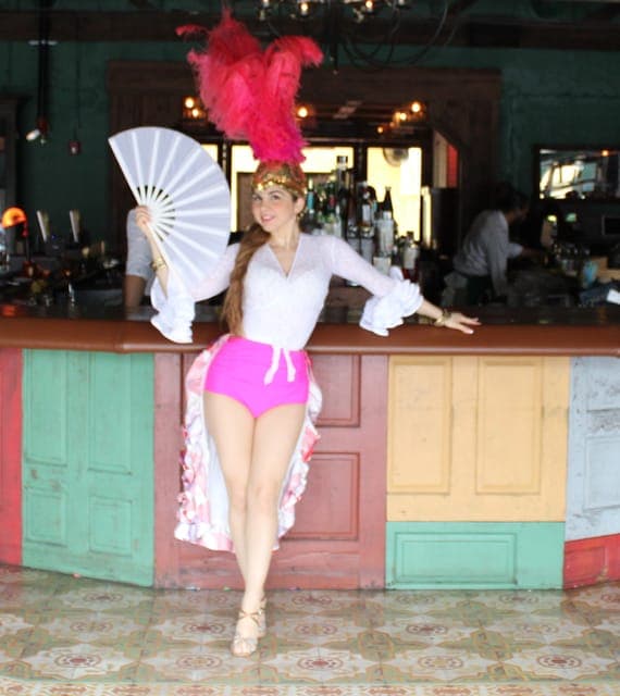 City Tour & Cruise of Biscayne Bay Gallery Image 2