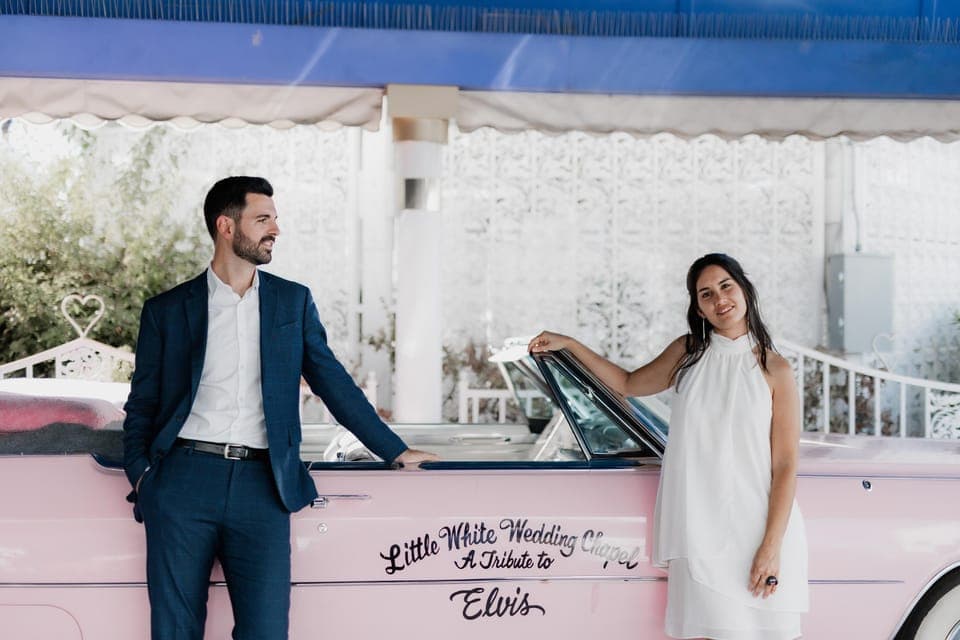 Personal Travel & Vacation Photographer Gallery Image 4