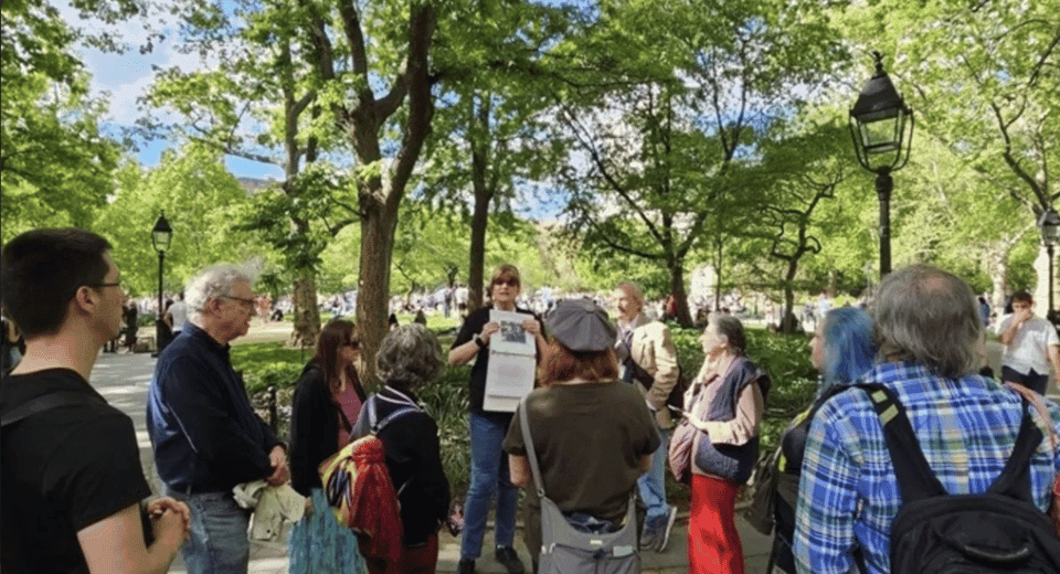 Bob Dylan and Bruce Springsteen Music Tour Gallery Image 3