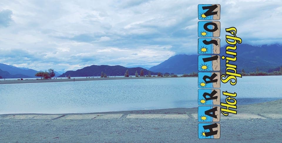 Harrison Day Trip | Harrison Hot Springs Private Gallery Image 3