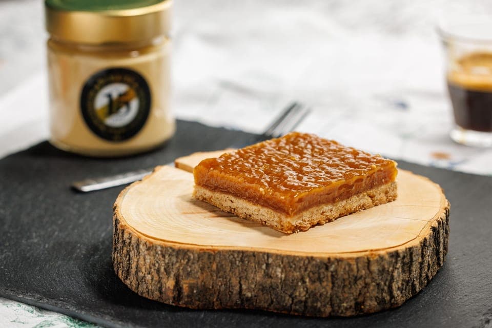 Montréal: Maple Syrup Tasting Conference! Gallery Image 1