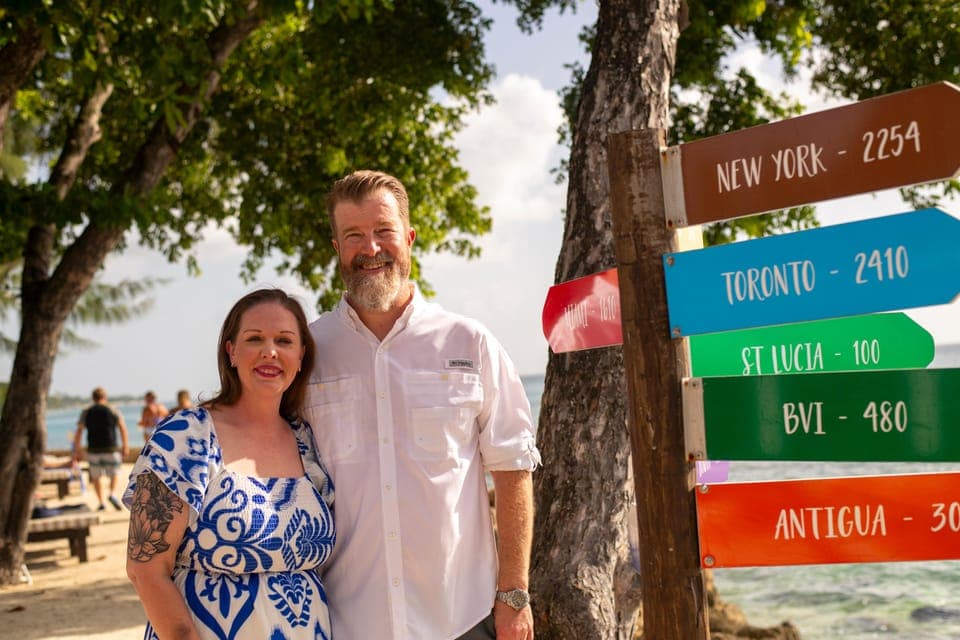 Professional Photo Shoot in Chicago Gallery Image 4