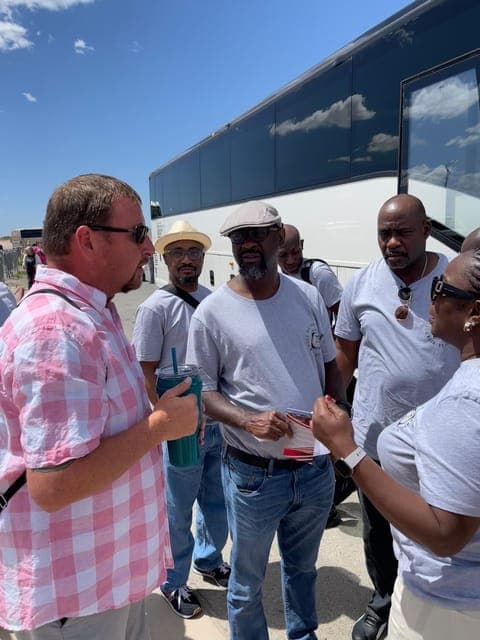 24. Grand Canyon & Antelope Canyon 2-day Tour from Las Vegas - Image 24