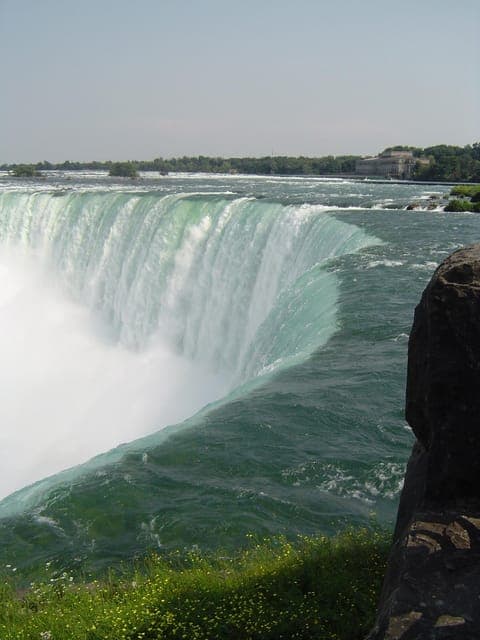 Niagara Day Trip by Micko (from Toronto) Gallery Image 2