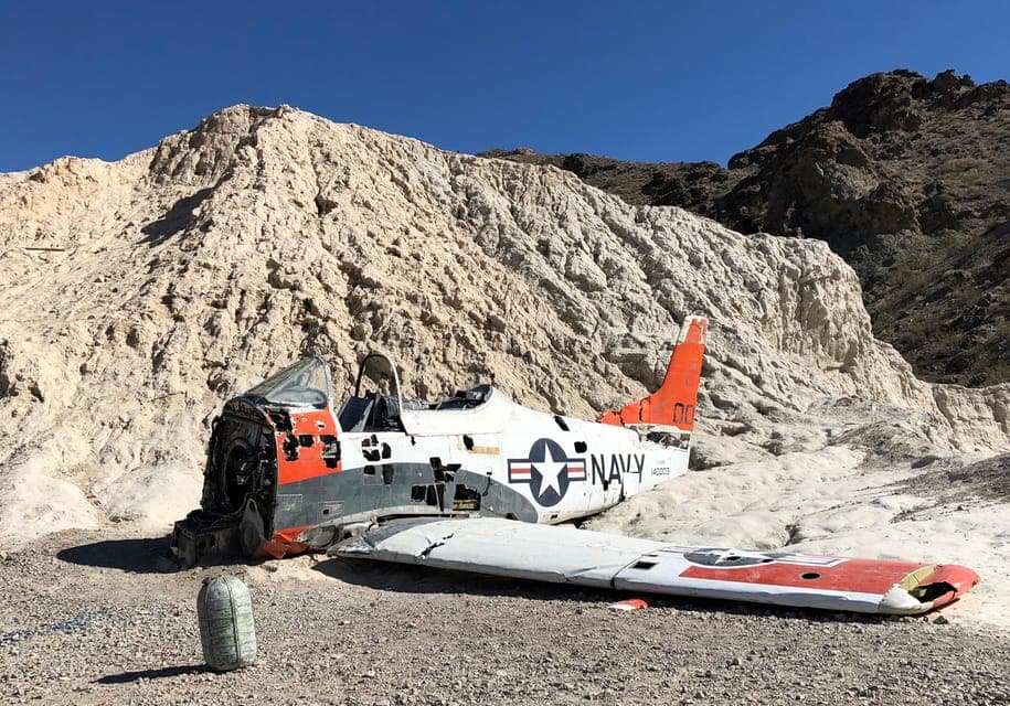 Private Nelson Ghost Town for group of up to 3 Gallery Image 2