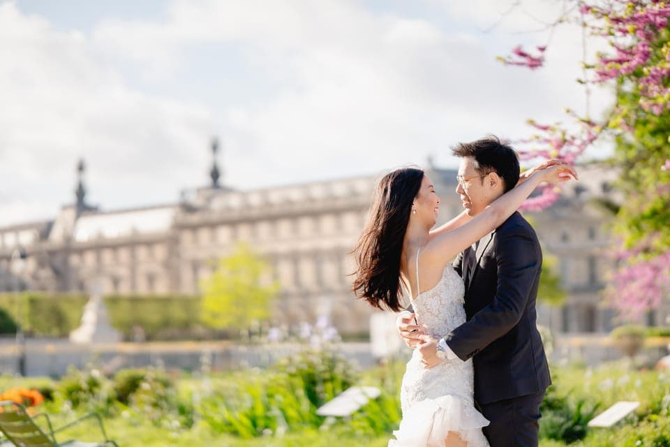 Premium Professional Photo Shoot Gallery Image 2