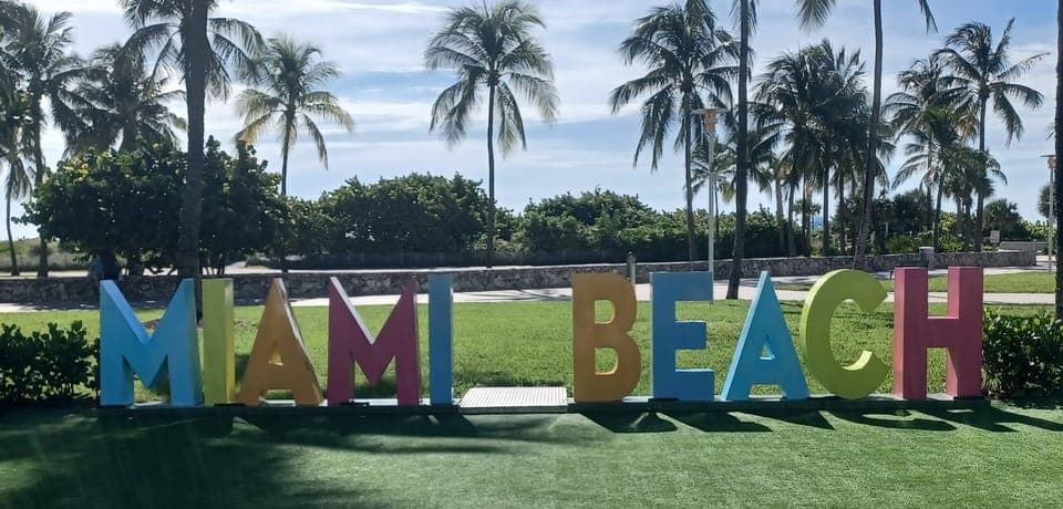 28. Miami City Tour - Image 28