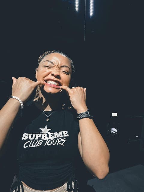 Wynwood Bar Crawl Gallery Image 3