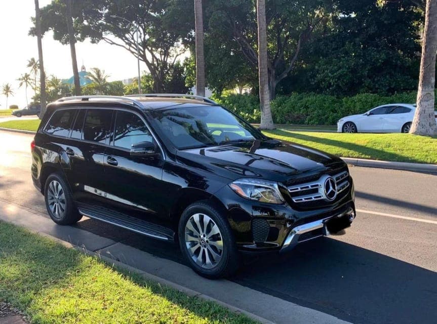 Le Terminal Quebec Cruise Port: Private Transfer to Quebec Gallery Image 1