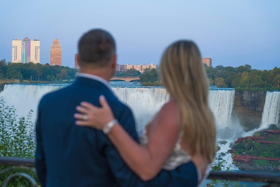 Guided Photography Tour with Boat Ride Gallery Image 2