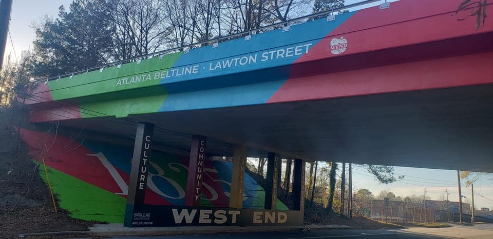 24. Real Historical Tours of Atlanta - Image 24