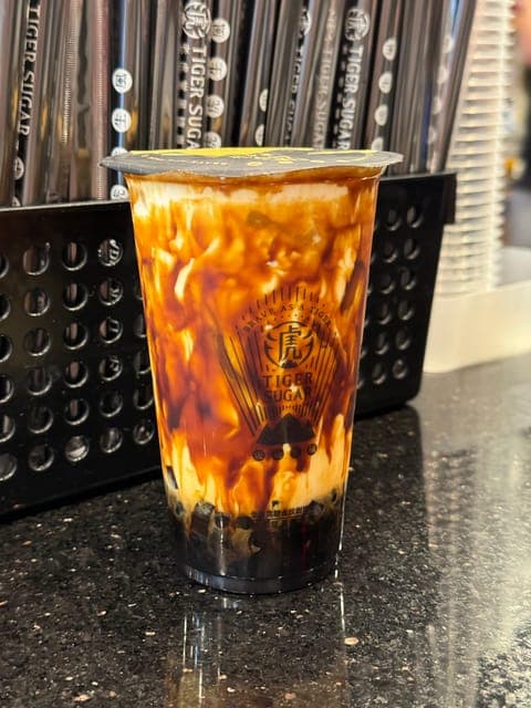 From NYC:Taste of Chinatown&Little Italy Culture&Food Tour - Image 2