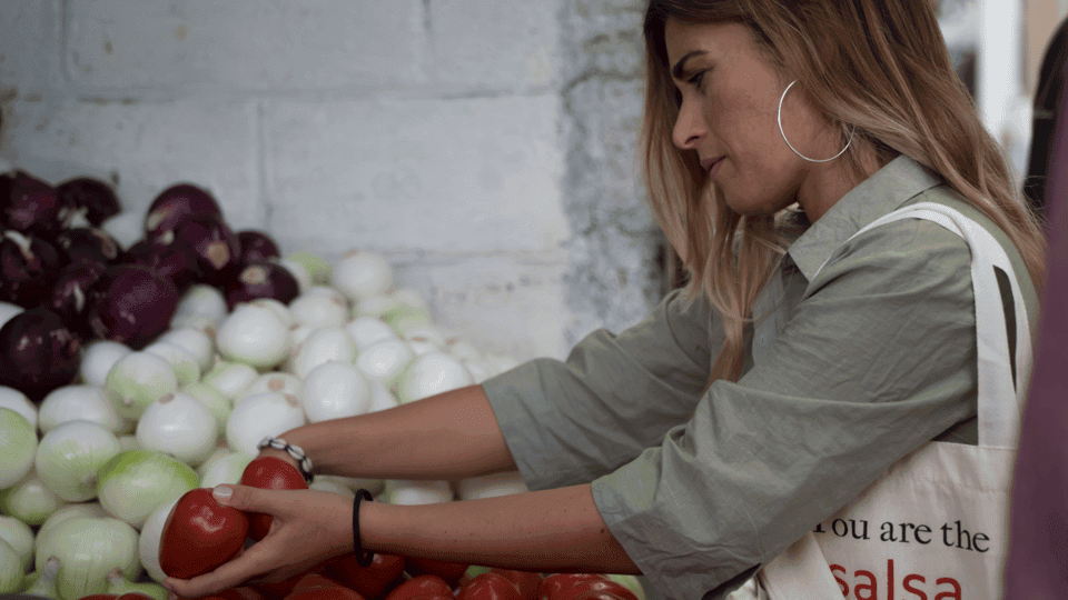 Premium Cooking Class Gallery Image 4