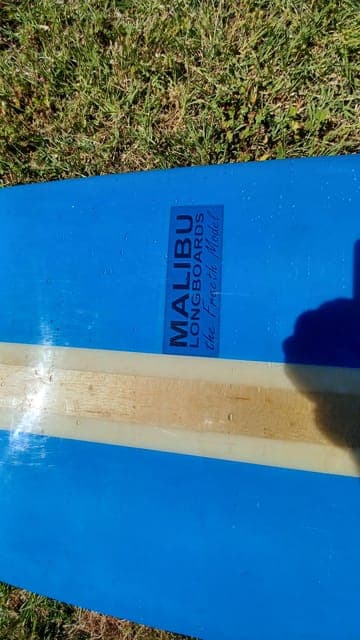 Santa Monica: Surfboard and Wetsuit Rental Gallery Image 3