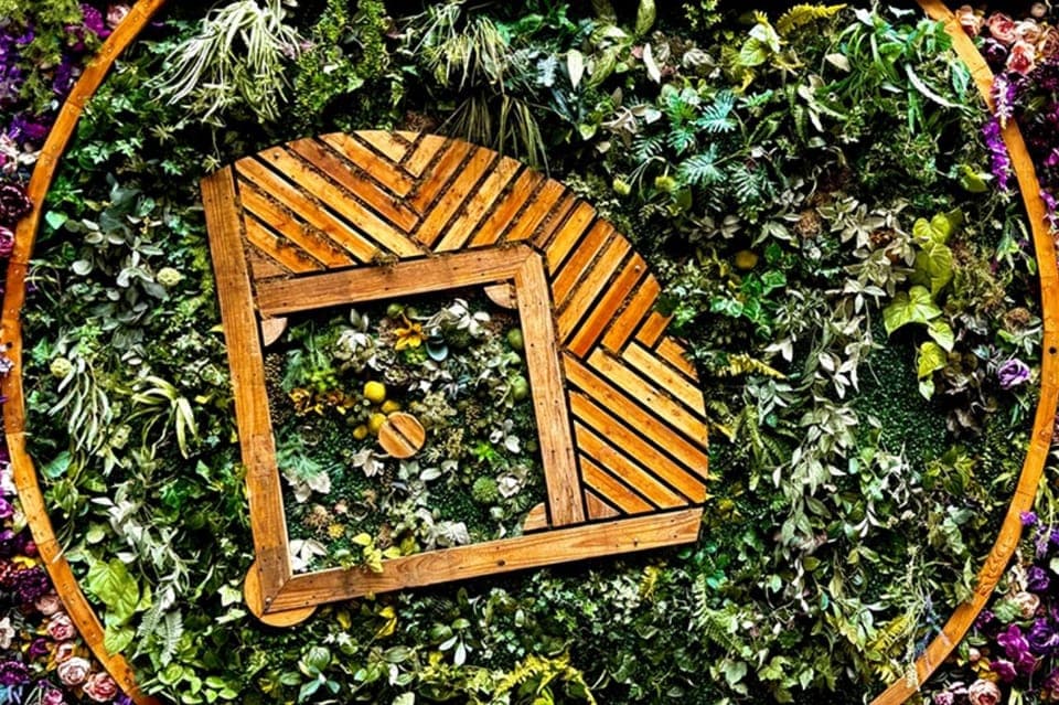 walking Secret Food Tour Gallery Image 4