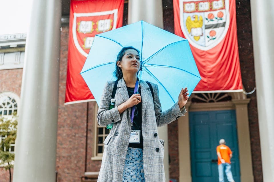 From NYC: Boston and the Freedom Trail Full-Day Tour Gallery Image 4