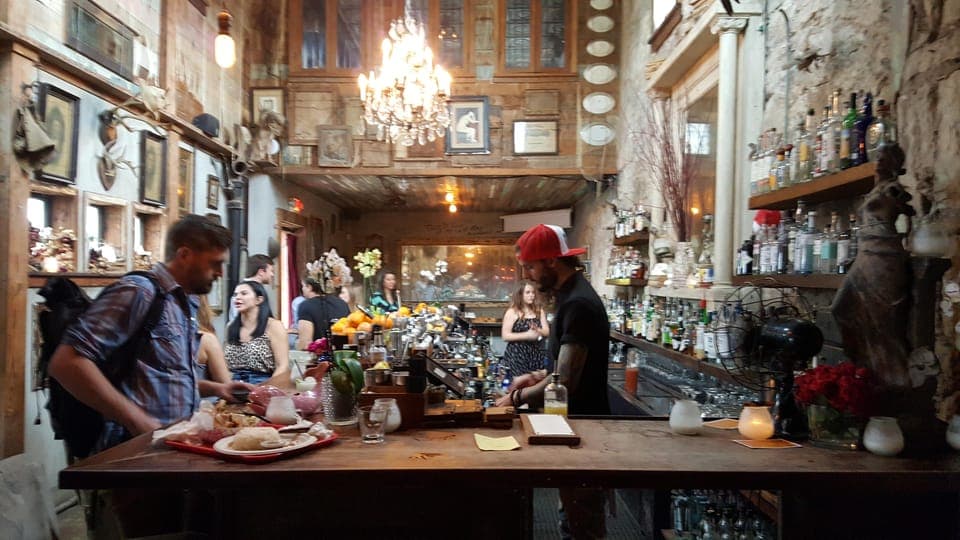 E-bike Foodie Tour Gallery Image 3