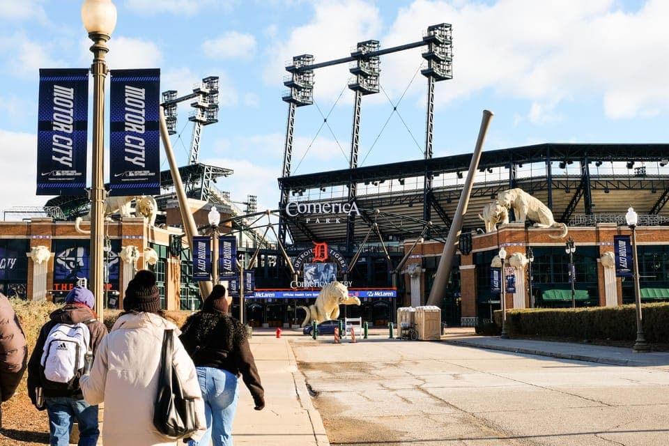 Donut and Pastry Tour with Tastings Gallery Image 3