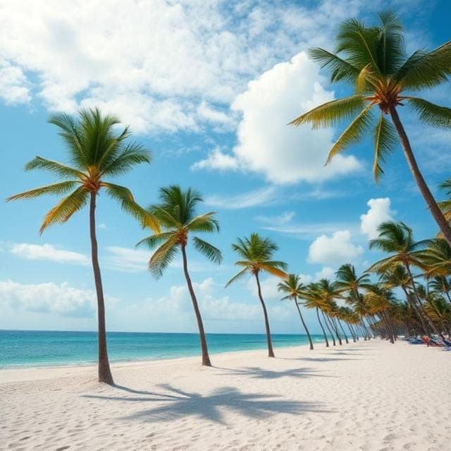 Miami Beach: Guided Tour with Expert Local Guide Gallery Image 3