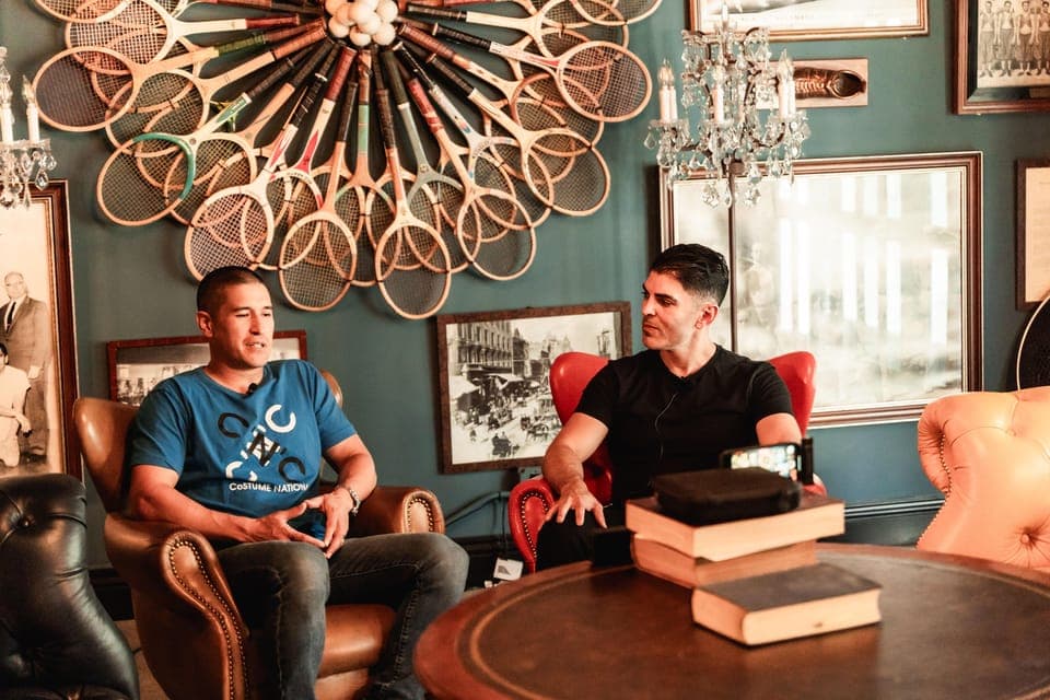 Downtown Los Angeles Historic & Modern Tour Gallery Image 2