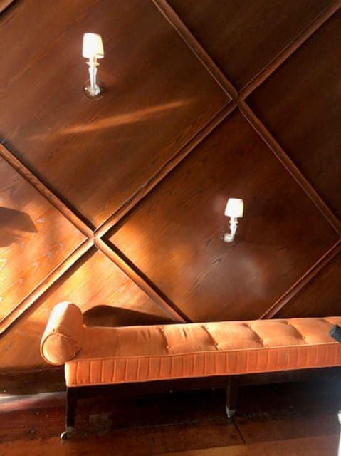 South Beach Miami Beach: Cocktails Tour Gallery Image 4