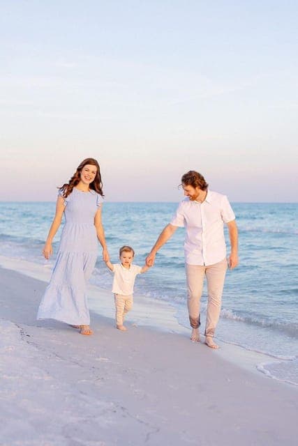 Miami Instagram tour with a private photographer Gallery Image 2