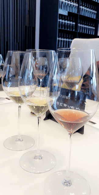 35. Exclusive Private Wine Tour Experience - Image 35