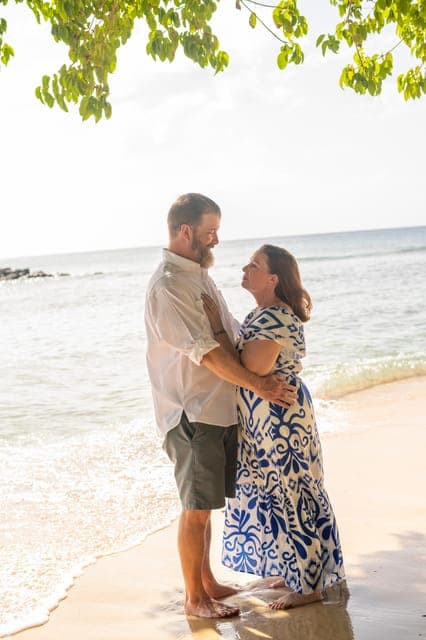 Professional Photo Shoot in Chicago Gallery Image 1