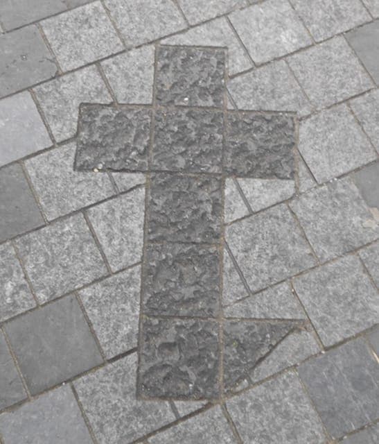 Haunted Downtown Montreal Ghost Walking Tour Gallery Image 2