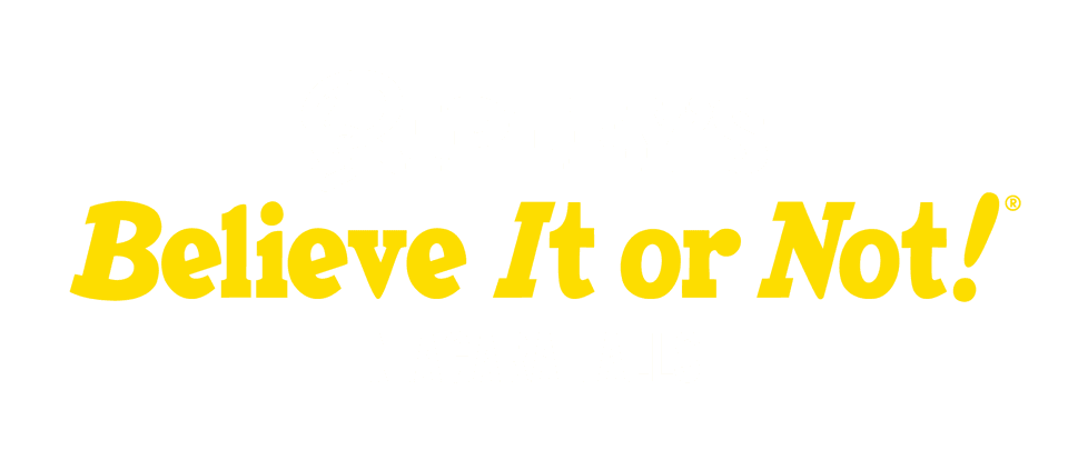 Ripley's Believe It or Not! Museum Entry Gallery Image 4