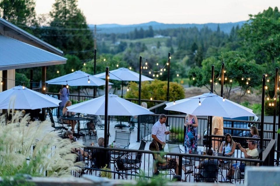 Amador County Wine Tasting Digital Passport - Image 5