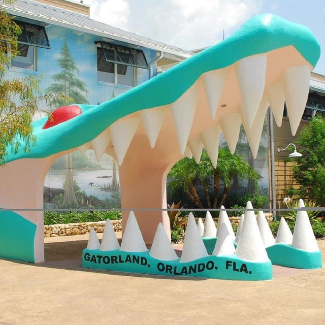 From Orlando: Miami and Key West 8-Day Tour Gallery Image 4