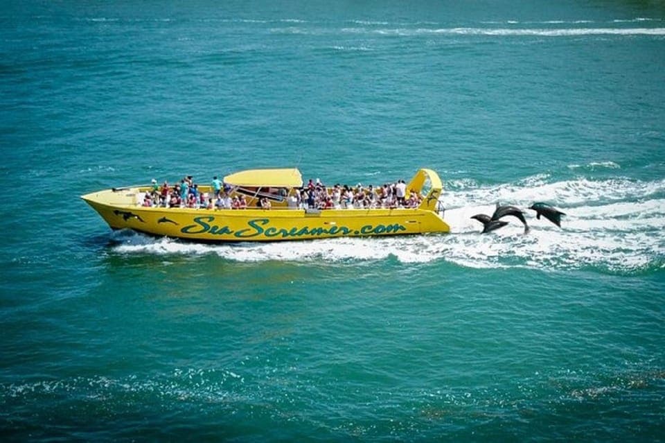 From Orlando: Miami and Key West 8-Day Tour Gallery Image 2