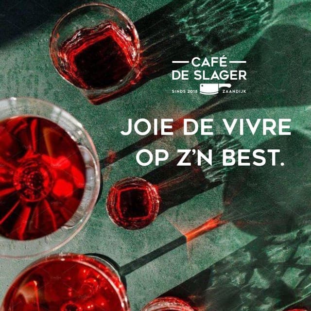 Zaanse Schans: Wine Tasting with Chateau Amsterdam Gallery Image 4