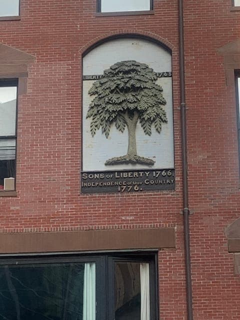 Boston's Chinatown: Small Group Walking Tour Gallery Image 4