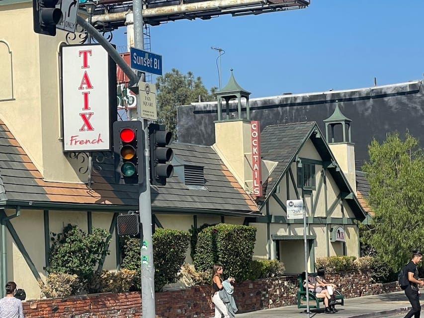 Private This Is Us Sites Tour Gallery Image 4