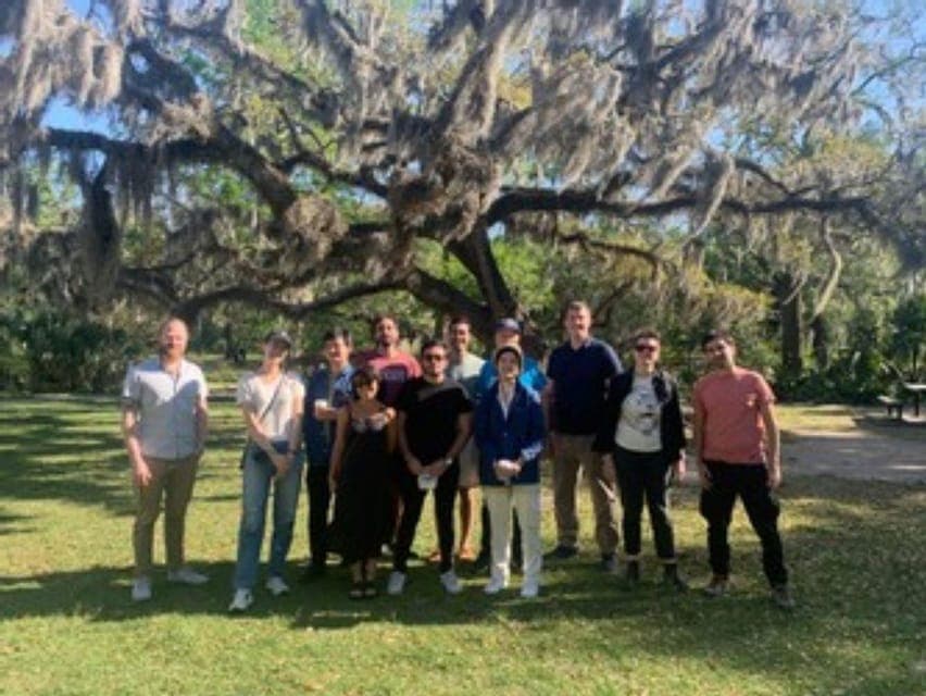 Whitney Plantation + Soul of New Orleans Tour Gallery Image 3