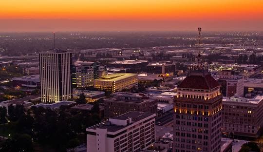 Fresno, CA Fresno, CA