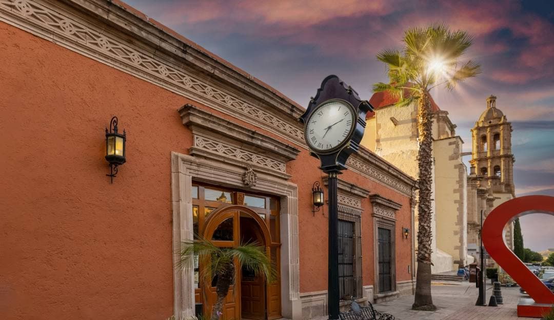 Durango, DG Durango, DG