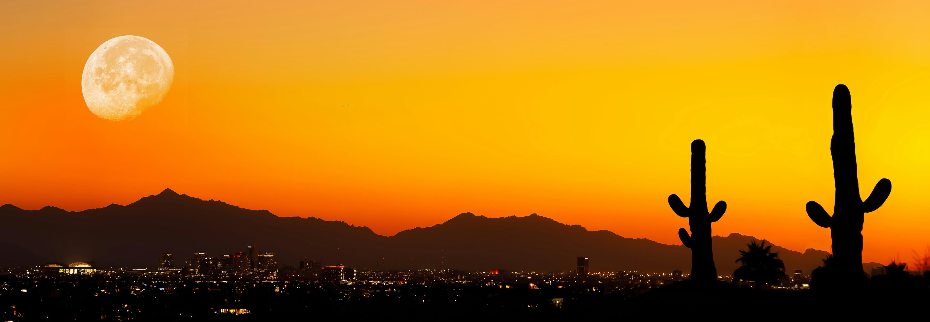 Phoenix, AZ Phoenix, AZ