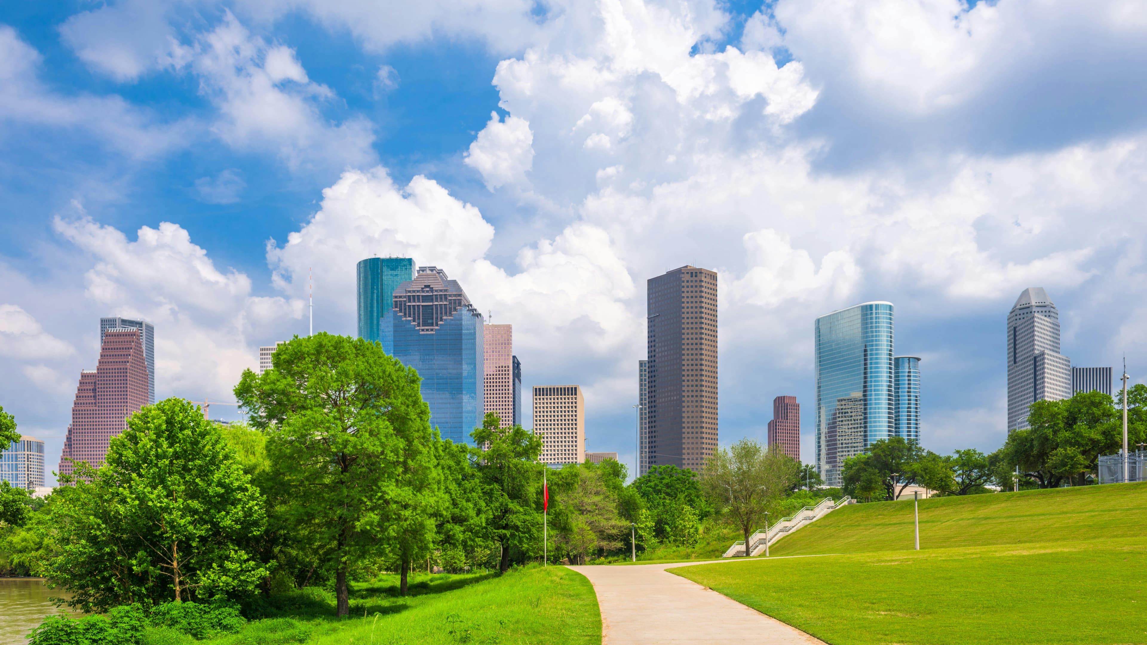 Buffalo, NY Buffalo, NY