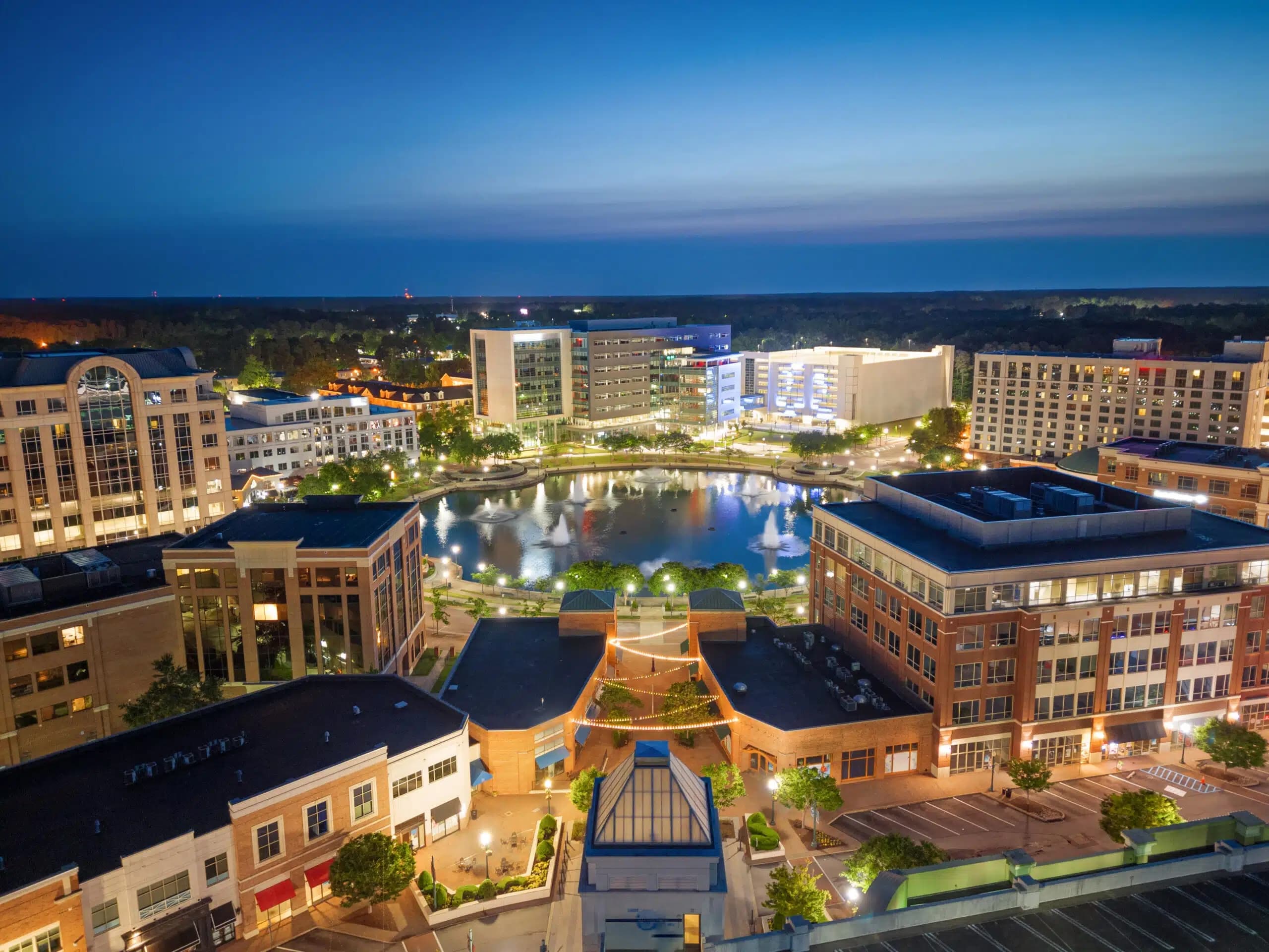 Newport News, VA Newport News, VA