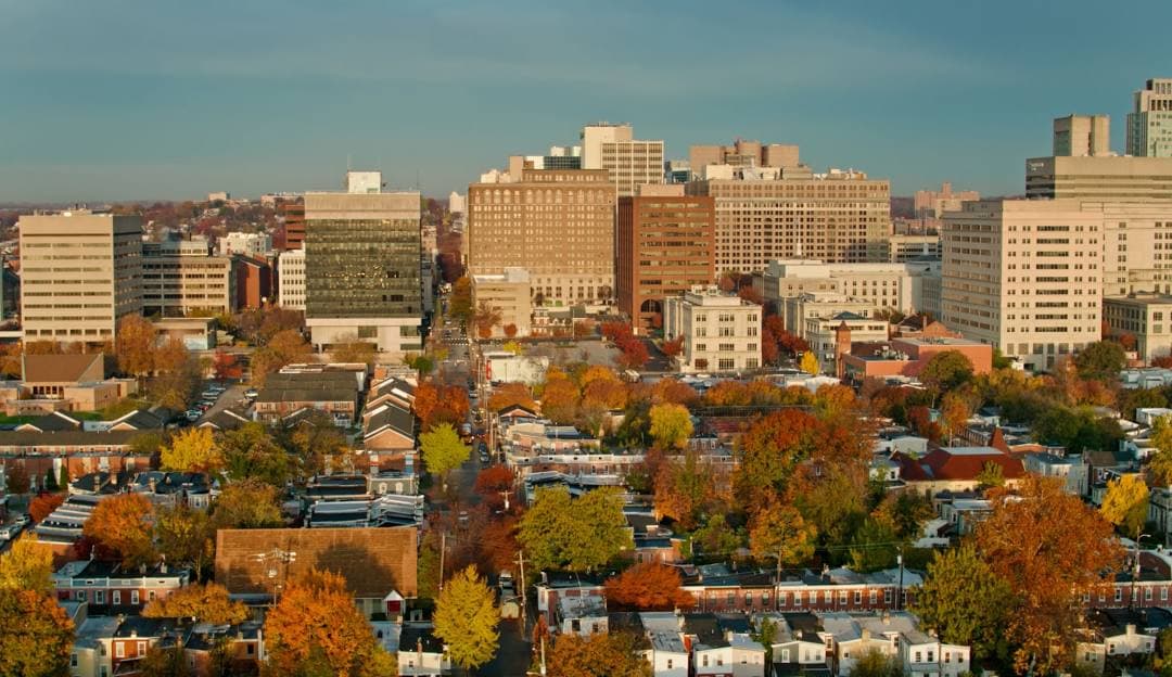 Wilmington, DE Wilmington, DE