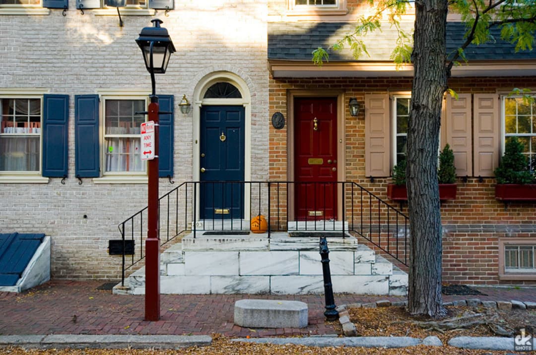 Philadelphia, PA Philadelphia, PA